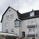 Villa Gudrun - Aurora